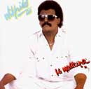 wilfrido86